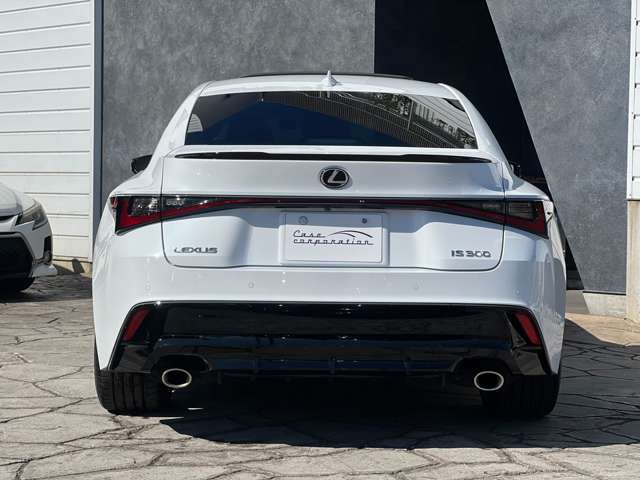 ご来店頂く全てのお客様をスタッフ一同笑顔で、お出迎えさせて頂きます。　些細なことでも構いませんので、ご連絡をお待ちしております。　　お問い合わせ電話番号は、0567-33-2088までお願い致します。