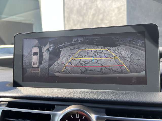 ご来店頂く全てのお客様をスタッフ一同笑顔で、お出迎えさせて頂きます。　些細なことでも構いませんので、ご連絡をお待ちしております。　　お問い合わせ電話番号は、0567-33-2088までお願い致します。