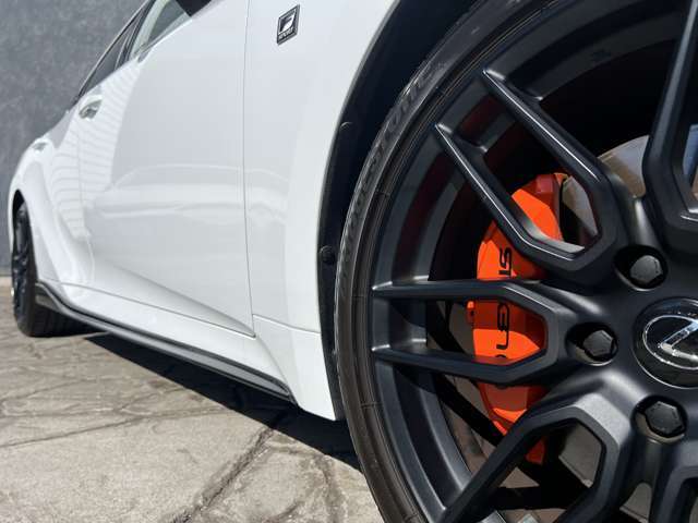 ご来店頂く全てのお客様をスタッフ一同笑顔で、お出迎えさせて頂きます。　些細なことでも構いませんので、ご連絡をお待ちしております。　　お問い合わせ電話番号は、0567-33-2088までお願い致します。