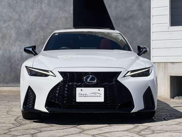 ご来店頂く全てのお客様をスタッフ一同笑顔で、お出迎えさせて頂きます。　些細なことでも構いませんので、ご連絡をお待ちしております。　　お問い合わせ電話番号は、0567-33-2088までお願い致します。