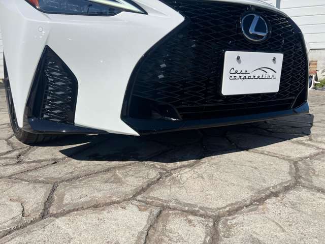 ご来店頂く全てのお客様をスタッフ一同笑顔で、お出迎えさせて頂きます。　些細なことでも構いませんので、ご連絡をお待ちしております。　　お問い合わせ電話番号は、0567-33-2088までお願い致します。