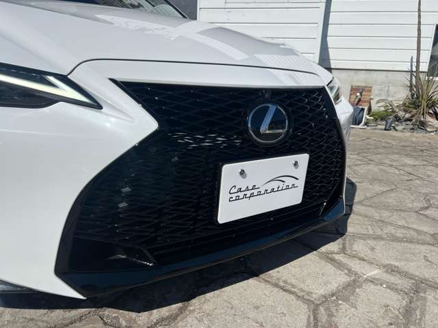 ご来店頂く全てのお客様をスタッフ一同笑顔で、お出迎えさせて頂きます。　些細なことでも構いませんので、ご連絡をお待ちしております。　　お問い合わせ電話番号は、0567-33-2088までお願い致します。