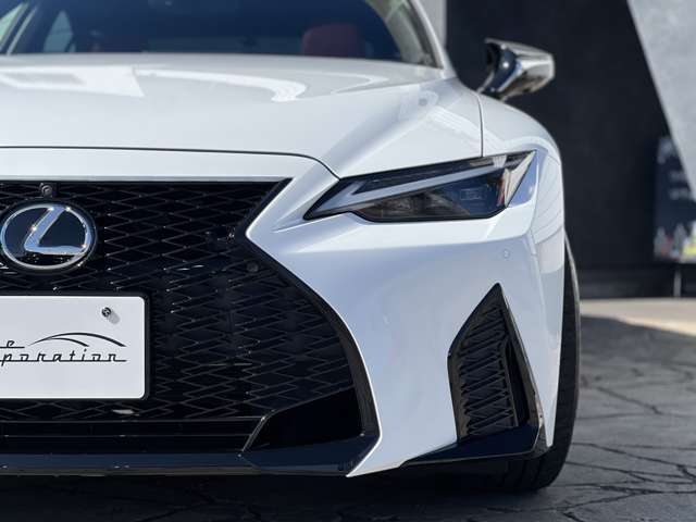 ご来店頂く全てのお客様をスタッフ一同笑顔で、お出迎えさせて頂きます。　些細なことでも構いませんので、ご連絡をお待ちしております。　　お問い合わせ電話番号は、0567-33-2088までお願い致します。