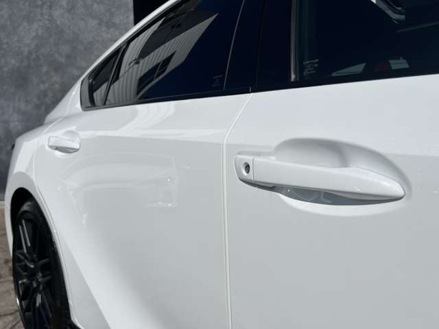 ご来店頂く全てのお客様をスタッフ一同笑顔で、お出迎えさせて頂きます。　些細なことでも構いませんので、ご連絡をお待ちしております。　　お問い合わせ電話番号は、0567-33-2088までお願い致します。