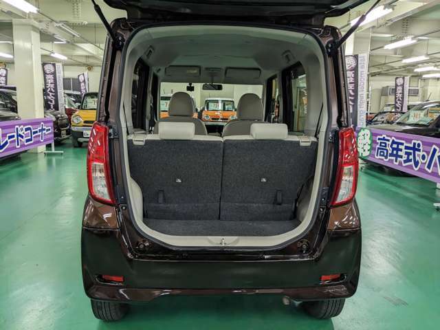 販売に際してお得なパックもございますのでぜひお問い合わせください。