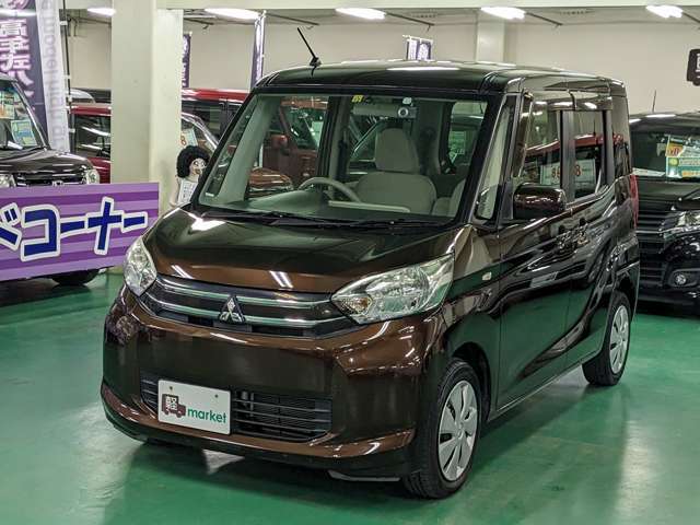 当社は今年で創業60年となります。安心と安全を提供してまいりました。