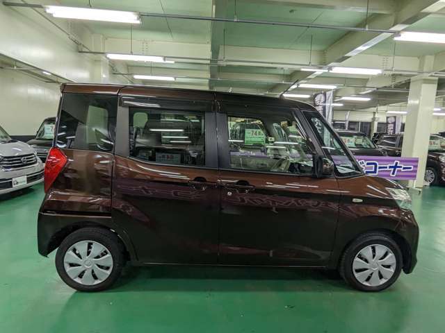 免許取り立ての方からベテランドライバーまで多くのお客様にご来店いただいております。　ご購入いただいたお客様の声はクチコミをご覧下さい！