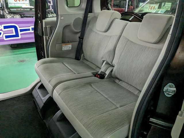 ご予算ご要望などあればご相談にのりますので気軽にお声をおかけください。