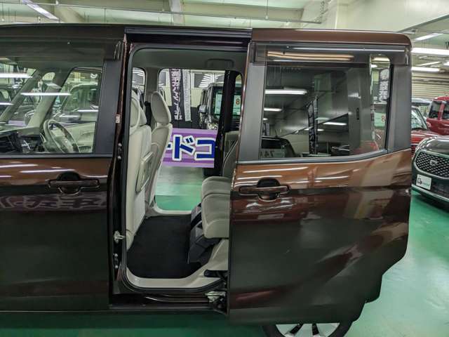 女性スタッフもおりますので女性の方もお気軽にご来店下さい♪