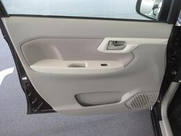 ご来店の際には「カーセンサーを見た！」とスタッフにお声がけ下さい！