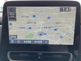 プライム市場上場！ガリバーグループは全国約460店舗※のネットワーク！※2022年5月現在