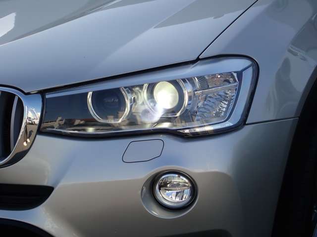 ☆関東運輸局認証工場　自動車分解整備事業　2-6030☆☆プッシュプル式板金塗装ブース完備/STANDOX製塗料を使用しております☆無料代車30台完備！各種メンテナンス、板金作業お任せください！
