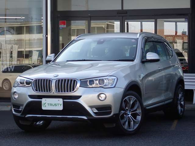 ☆関東運輸局認証工場　自動車分解整備事業　2-6030☆☆プッシュプル式板金塗装ブース完備/STANDOX製塗料を使用しております☆無料代車30台完備！各種メンテナンス、板金作業お任せください！