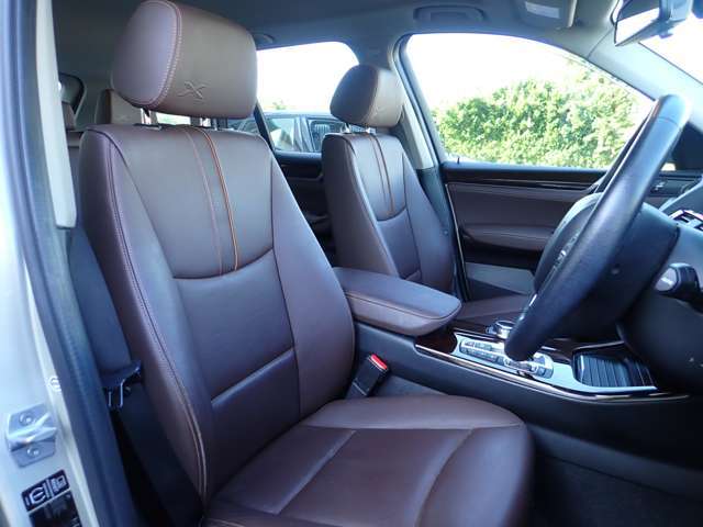 ☆関東運輸局認証工場　自動車分解整備事業　2-6030☆☆プッシュプル式板金塗装ブース完備/STANDOX製塗料を使用しております☆無料代車30台完備！各種メンテナンス、板金作業お任せください！