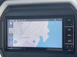 ガリバーが販売するクルマは、クルマに詳しくない方でも判りやすいようにご案内可能です！！！！