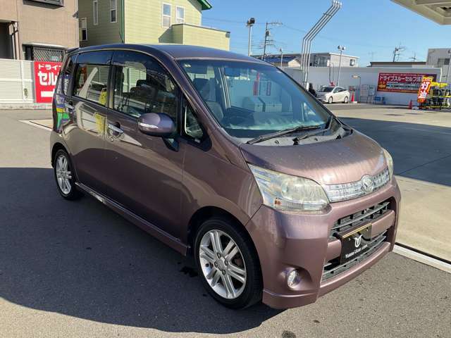 エンジンオイル・ワイパー・バッテリーは交換してからご納車致します☆