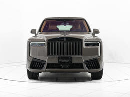 ご納車時の整備、新車保証が2028年10月まで付帯（距離無制限）、安心してお乗り頂けます