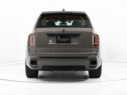 アフターメンテナンスもRR認定の弊社サービスセンターにお任せ下さい