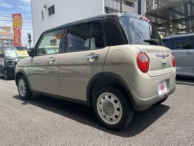 ◇軽スパは車検から整備、板金塗装と全ての工程を自社で行えます！車販だけでなくアフターフォローも当社にお任せください！低金利のローンもご用意してますのでお気軽にお問い合わせ下さい◇