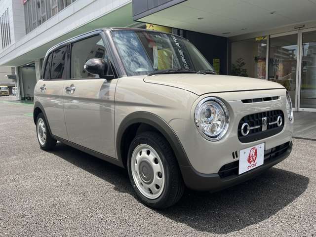 ◇軽スパは車検から整備、板金塗装と全ての工程を自社で行えます！車販だけでなくアフターフォローも当社にお任せください！低金利のローンもご用意してますのでお気軽にお問い合わせ下さい◇