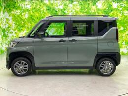 WECARSの在庫ページをご覧いただき誠にありがとうございます！WECARSは「お客様第一」をモットーにお客様のカーライフを全力でサポートいたします！