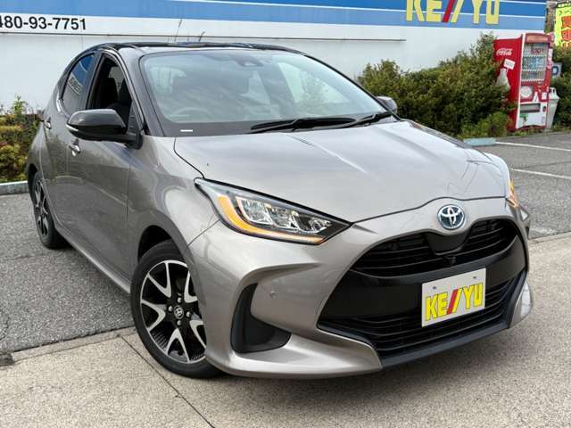 ☆快適装備の【オートクルーズコントロール】搭載車輌　長距離ドライブの必需品☆燃費を改善しハンドル操作のみで高速巡航が可能な装備です☆