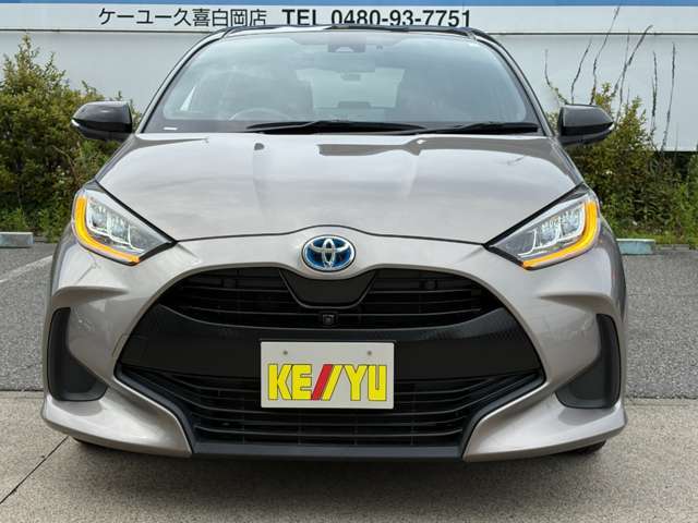 点検・メンテナンスまとめて3年分　ケーユーメンテナンスパック　お車を維持する上でやってくる法令点検・車検、定期的に交換した方が良いとされる部品などをまとめてお得なパック　詳しくは営業スタッフまで