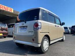 あなたにぴったりの中古車探しとカーライフのご提案をいたしますので、お気軽にご連絡ください。