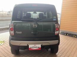中古車はすべて1点ものです。気になるお車は、お早めにご連絡ください。