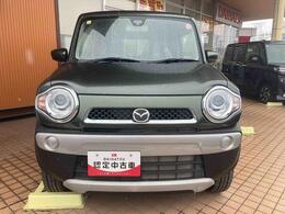 ご契約の前に、必ず現車をご確認お願いいたします。お気軽にお問合せください！お待ちしております。