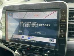 気になる車はお電話やメールで当店にお問い合わせください。なお、お電話での在庫の取り置きはできません。ご来場の際は、商談が重なる事が増えていますので事前に在庫有無をご確認くださいませ。