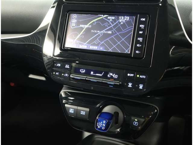 お気に入りのお車をお求め安く、最短3回～最長72回までのローンを承っております。お気軽にご相談下さい。