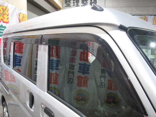 お電話いただければお車のキズの有無等、気になるところもお伝えできますヨ！