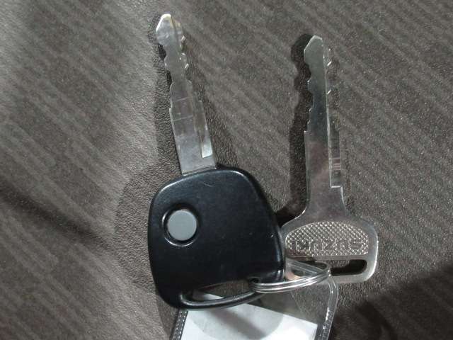 お求めやすい価格帯から登録済未使用車まで取り揃えています♪