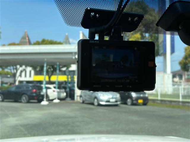 みなさまのお車選びのお手伝いをさせてください！スタッフ一同心よりご来店、お問い合わせをお待ちしております！