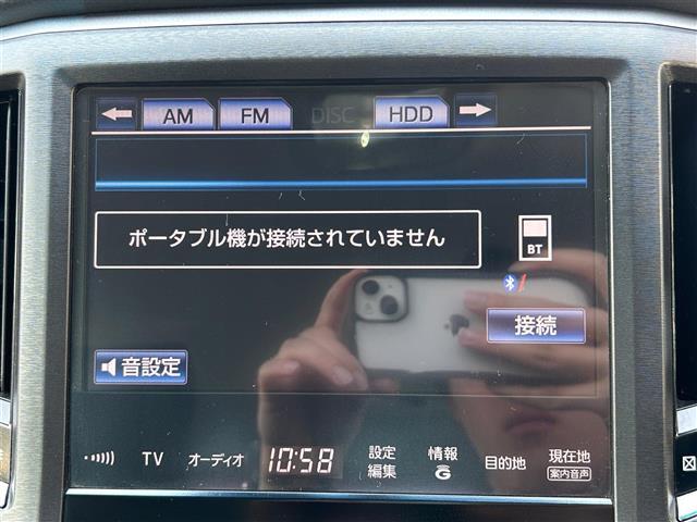 修復歴※などしっかり表記で安心をご提供！※当社基準による調査の結果、修復歴車と判断された車両は一部店舗を除き、販売を行なっておりません。万一、納車時に修復歴があった場合にはご契約の解除等に応じます。