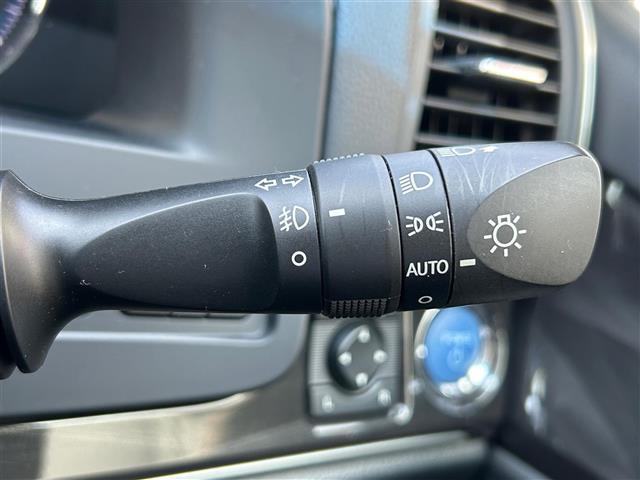 商談ルームにはキッズルームも完備しています☆お子様連れでもゆっくりとお車をお選びいただけます！