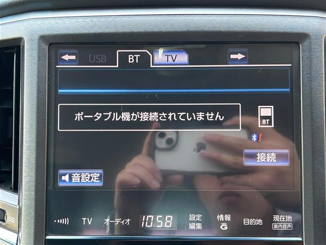 安心の全車保証付き！（※部分保証、国産車は納車後3ヶ月、輸入車は納車後1ヶ月の保証期間となります）。その他長期保証(有償)もご用意しております！※長期保証を付帯できる車両には条件がございます。