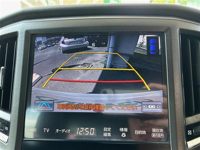 ガリバーグループでは主要メーカー、主要車種をお取り扱いしております。全国約460店舗の在庫の中からお客様にピッタリの一台をご提案します。