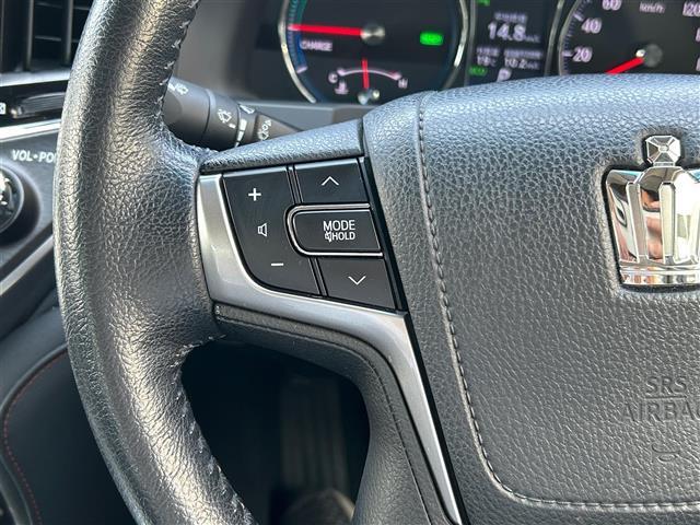 気になる車はまずはお気に入り登録をお願いいたします！