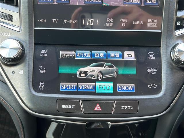 全国納車も可能です！全国展開のガリバーネットワークで、北海道から沖縄までどこでもご納車可能※です！詳細はお気軽にお問い合わせください！※車両運搬費がかかります。