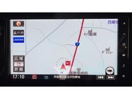 ネット随時更新しております。ぜひU-CATCHをチェックしてみてください！