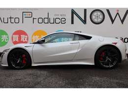 車両本体価格　19，799，000円（税込）事故修復歴もちろんありません。弊社ではオンライン商談も可能でございます。LINEでのテレビ電話、ZOOM等も対応可能でございます。是非ご用命ください。