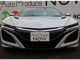 弊社では修復歴車と判断された車両は一切販売を行なっておりません。万一、納車時に修復歴があった場合にはご契約の解除等に応じます。