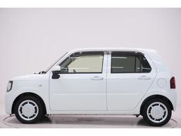 こんにちは。岡山ダイハツ販売です。当店のお車をご覧いただき、ありがとうございます。