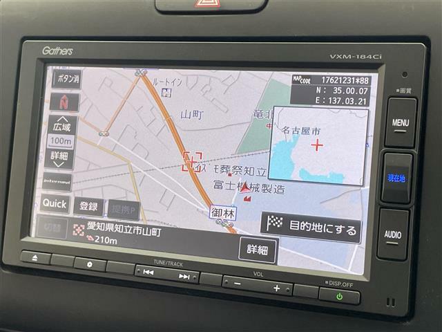 店舗にて現車の確認もいただけますので、お電話で在庫のご確認の上是非ご来店くださいませ！！店舗直通電話 0566-84-5022