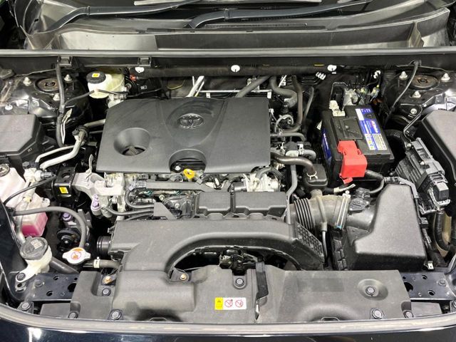 親切・丁寧な専門メカニックスタッフが応対！・車検・点検整備・事故等の修理などアフターサービスも安心。お車のカスタマイズもネクステージのサービススタッフまでご相談ください！