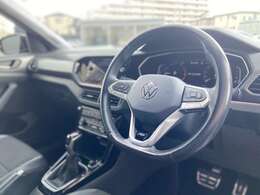 LIBERALAでは安心してお乗りいただける輸入車を全国のお客様にご提案、ご提供してまいります。