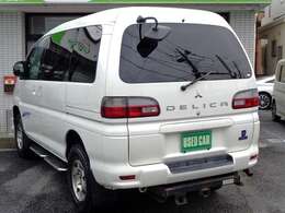 全国どこでも納車可能です＾＾