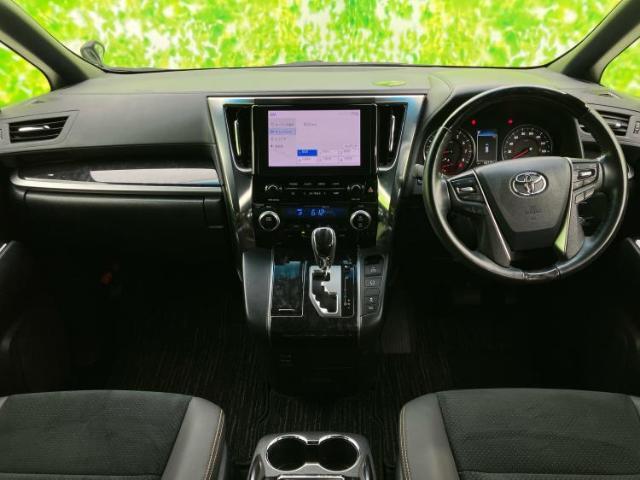 WECARSの在庫ページをご覧いただき誠にありがとうございます！WECARSは「お客様第一」をモットーにお客様のカーライフを全力でサポートいたします！